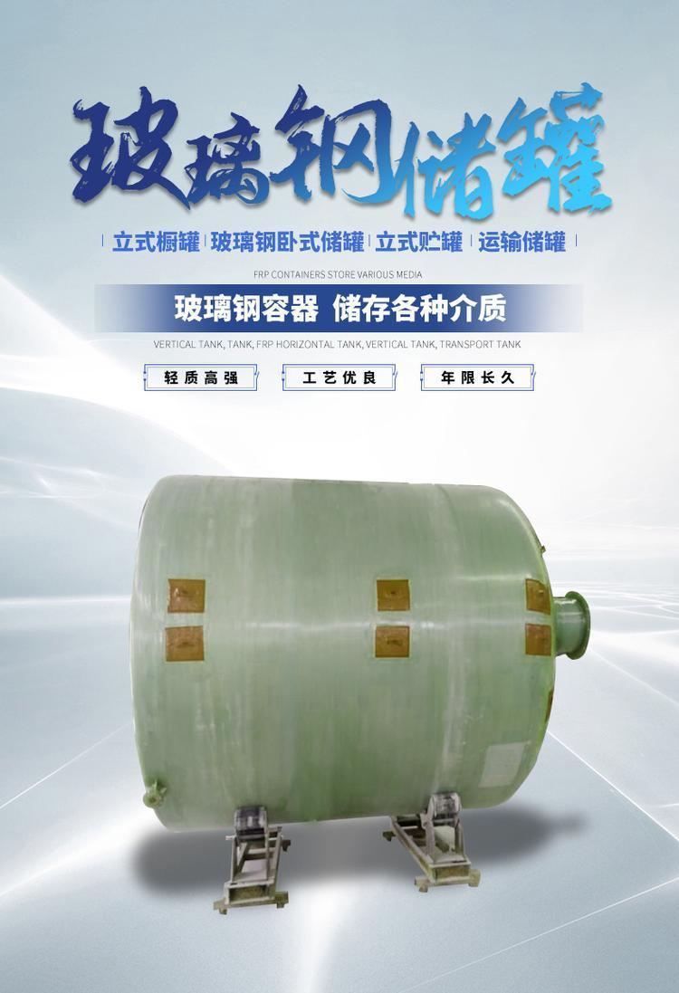 u=1725896878,2748529211&fm=199&app=68&f=JPEG