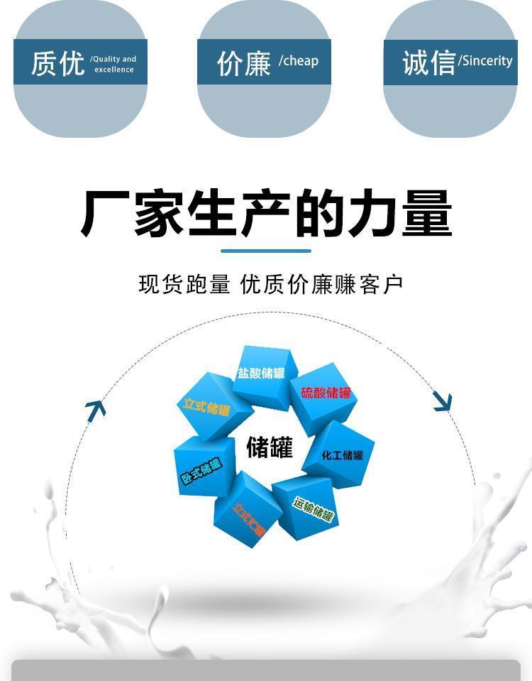 u=547377580,2631920046&fm=199&app=68&f=JPEG