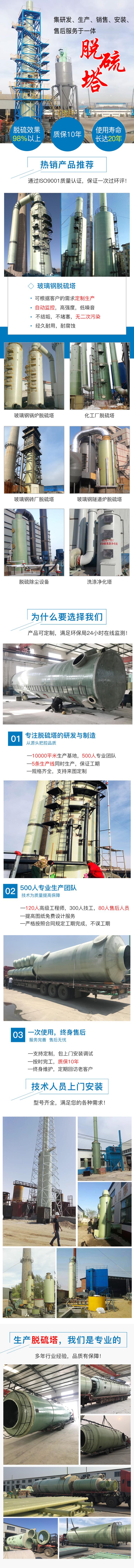 u=3687228181,596521688&fm=199&app=68&f=JPEG