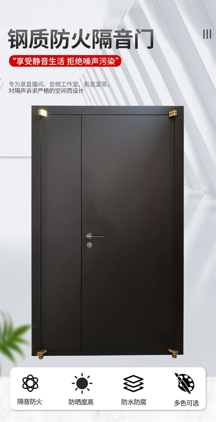 u=4274319216,811633588&fm=199&app=68&f=JPEG