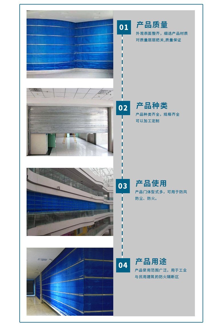 u=1380583205,238227645&fm=199&app=68&f=JPEG