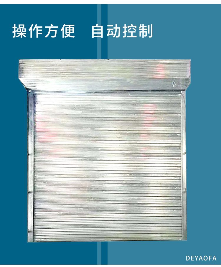 u=1287430363,3630201436&fm=199&app=68&f=JPEG