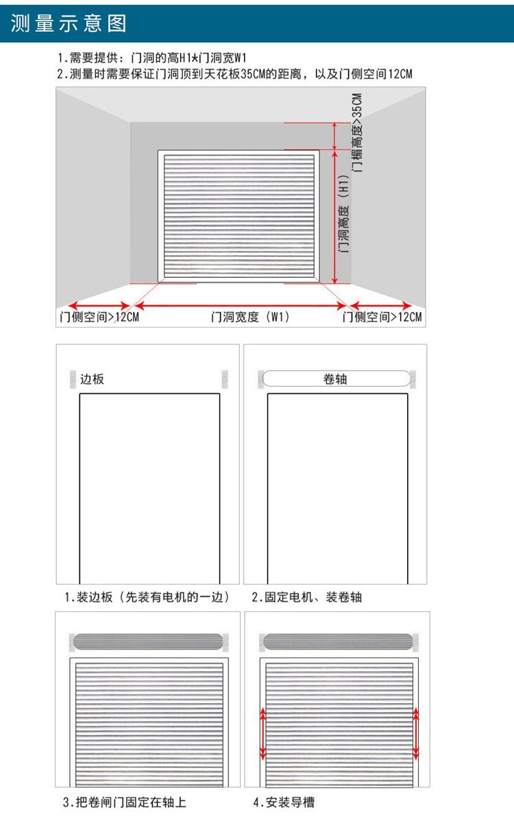 u=1041988742,1447301101&fm=199&app=68&f=JPEG