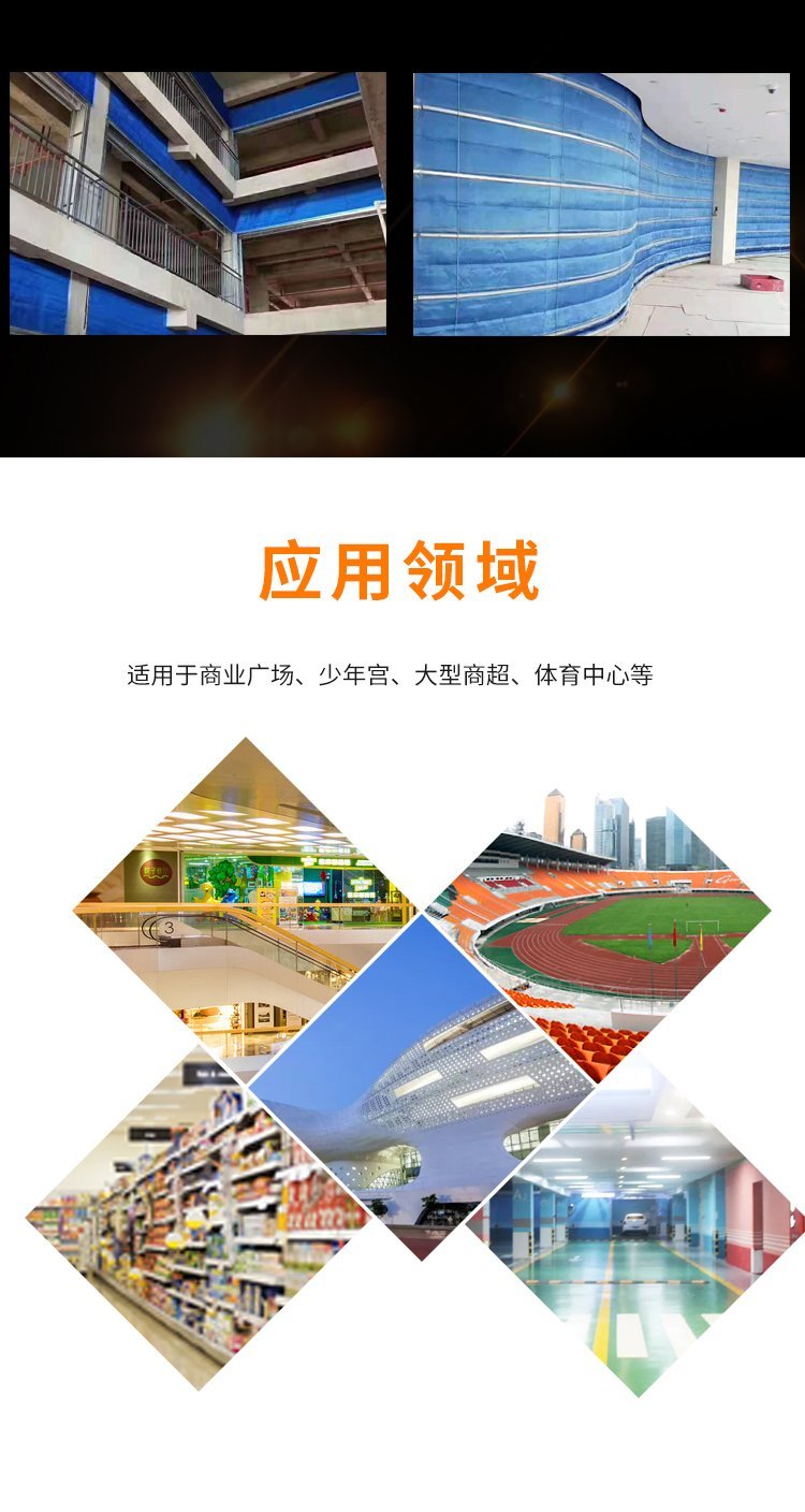 u=792716692,3173652820&fm=199&app=68&f=JPEG