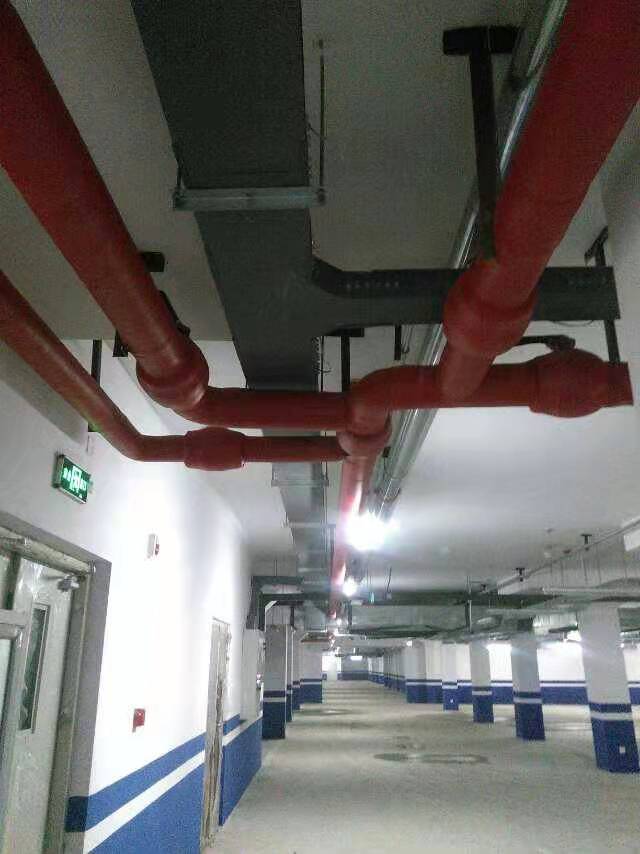 微信图片_20220309110411