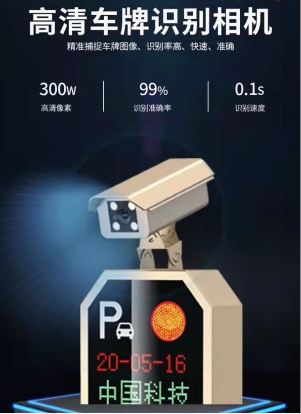 微信图片_20220615141300