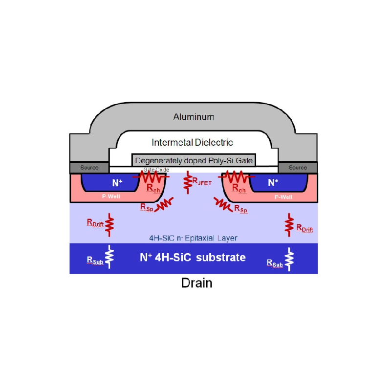 深圳市大芯超导有限公司