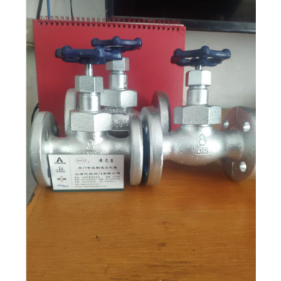 日本葫芦牌截止阀 进口日立HITACHI截止阀