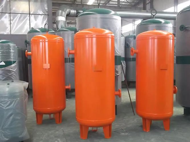 u=679390787,627414090&fm=253&fmt=auto&app=138&f=JPEG (1)