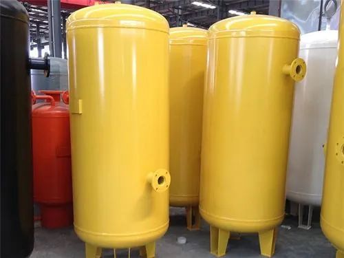 u=3009007744,3430333067&fm=253&fmt=auto&app=138&f=JPEG (1)