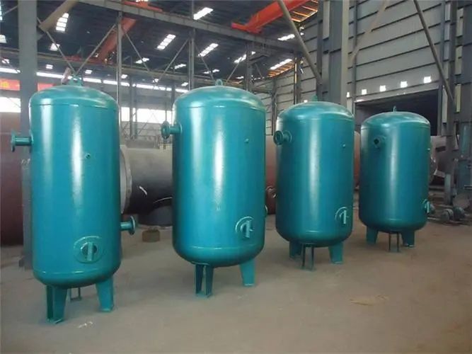 u=947008472,1044841457&fm=253&fmt=auto&app=138&f=JPEG (1)