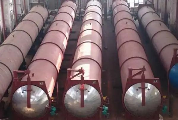 u=1048326561,2881653953&fm=253&fmt=auto&app=138&f=JPEG