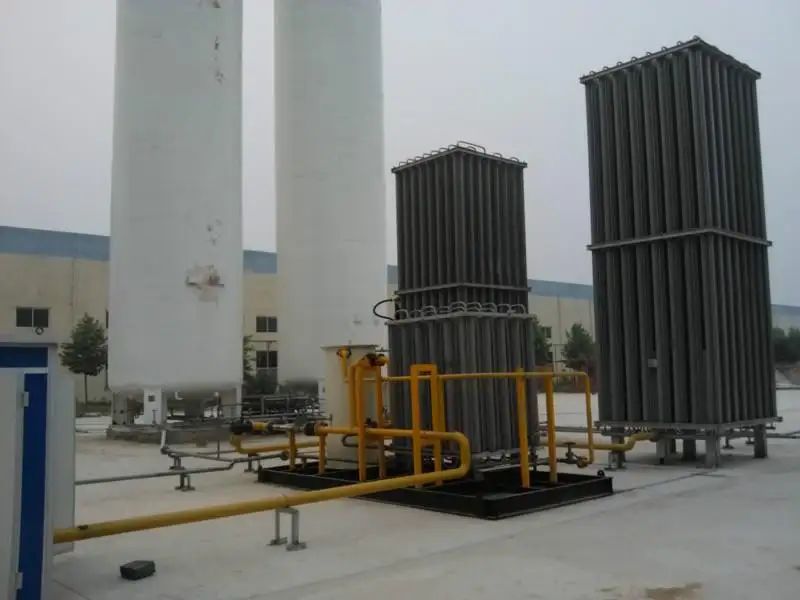 src=http://www.soshangji.cn/skin/m01x/image/nopic.gif (1)