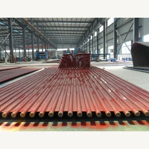 src=http://www.soshangji.cn/skin/m01x/image/nopic.gif (1)