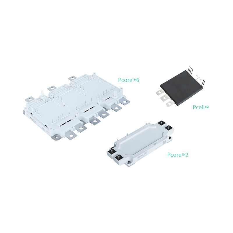 华商龙科技有限公司