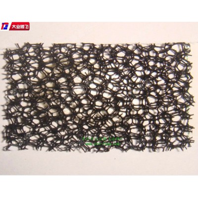 源头厂家供应大业腾飞空调防尘海绵