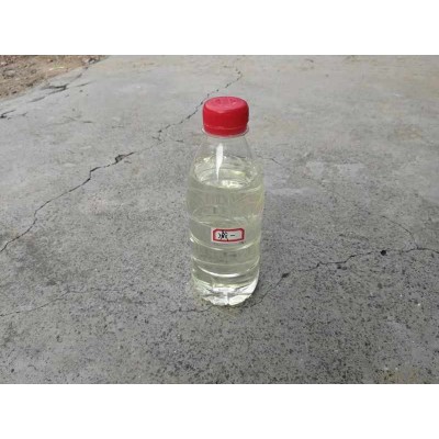 减一去味脱色技术新乡市兴源能源技术有限公司