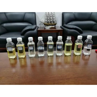 免酸碱洗废油再生基础油技术