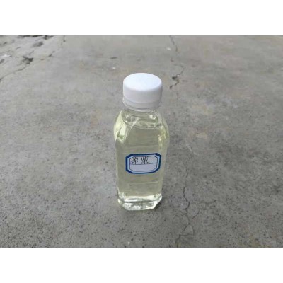 新乡市牧野区常柴脱色技术