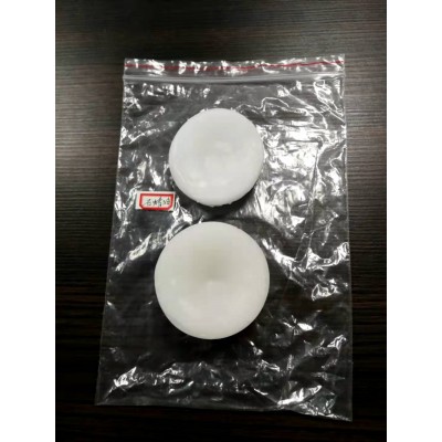 石蜡油、蜡烛、石蜡脱色技术