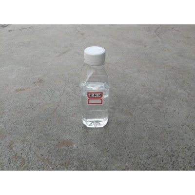 不用高温裂解酸碱洗废机油提炼柴油技术