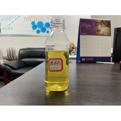 新乡市牧野区塔顶油去味脱色技术