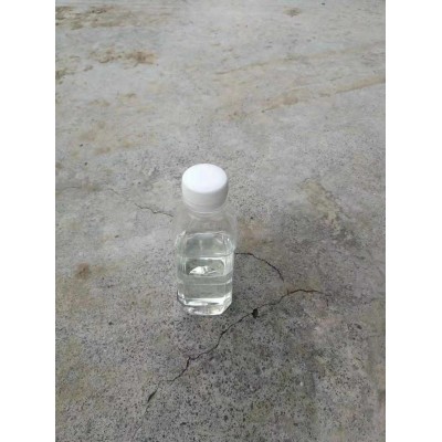 不用过滤砂变压器油脱色技术