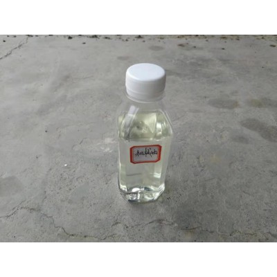 新乡市机械油脱色技术